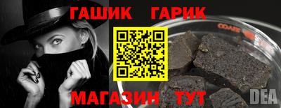 mdpv Ликино-Дулёво