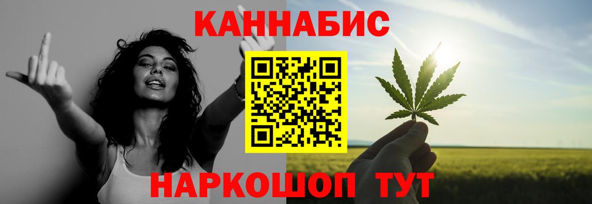 Конопля план  Бошки Шишки семена  Марихуана White Widow  Вход с VPN  Железногорск 
